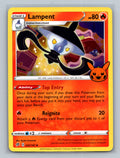Lampent