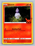 Litwick
