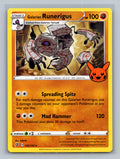 Galarian Runerigus