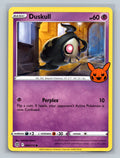 Duskull