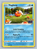 Magikarp
