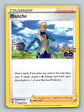 Blanche