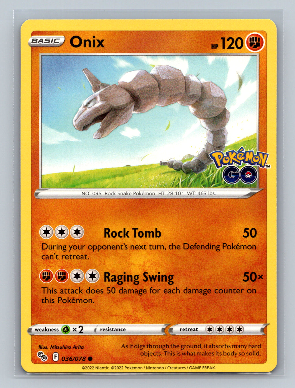 Onix