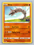 Onix
